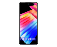 Infinix Hot 30 5G 4/128GB Knight Black - 1191006 - zdjęcie 3